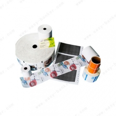 thermal paper companies TPW-57-102-17
