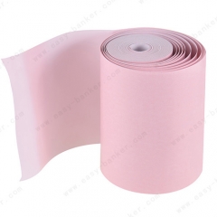 thermal receipt printer paper TPP-57-51-11