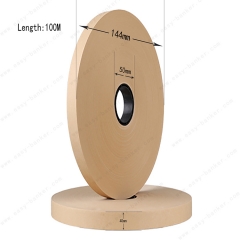 currency straps canada PTHY-40-50-80