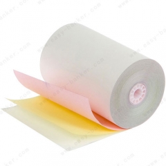 2.25 thermal paper TPW-57-30-12