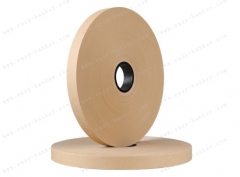 Kraft Box Tape PTHY-20-40-120