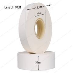 money straps for sale PTHW-50-50-65