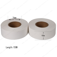 $100 money bands PTHW-40-76-81