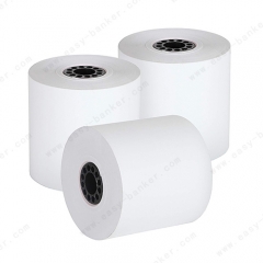 receipt printer paper rolls TPW-57-80-13