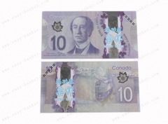 CAD Training Money CN-CAD