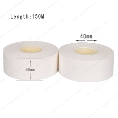 bundle banknotes PTLW-50-40-65