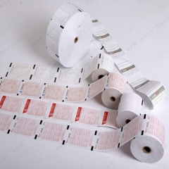 thermal paper roll dubai TPW-59-178-13