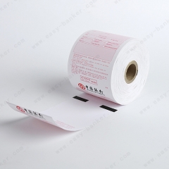 paper used in atm machine TPW-79-152-51