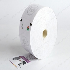 kiosk paper TPW-57-102-51