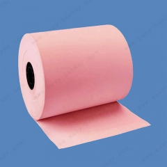 thermal sensitive paper TPP-57-76-13