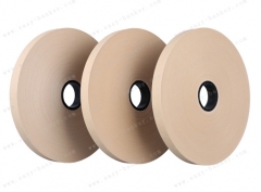 Kraft Box Tape PTHY-20-40-120