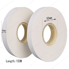 dollar strap roll PTHW-50-50-81