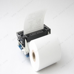 adding machine paper rolls TPW-80-83-11