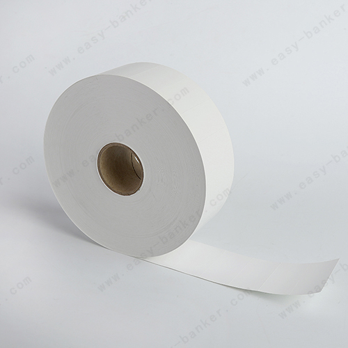 roll of receipt paper TPW-80-35-10
