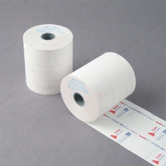 atm paper rolls suppliers TPW-80-152-25