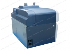 Bill Sorter BS-631