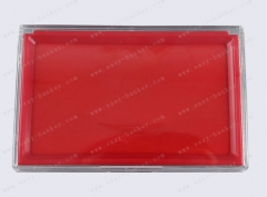 Stamp Pad SP-008