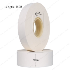 currency straps assorted PTHW-50-40-81