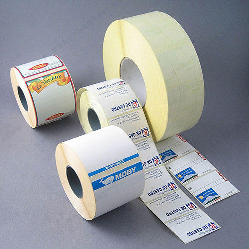 pos paper roll manufacturers TPW-156-203-25