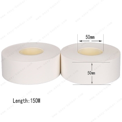 currency straps bands PTLW-50-50-81