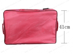 Documents Bag CP-645-100PA