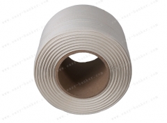 Plastic Strap for Banding Machine PP-9-100