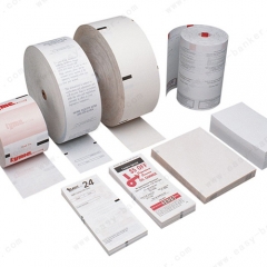 register receipt tape TPW-80-165-18
