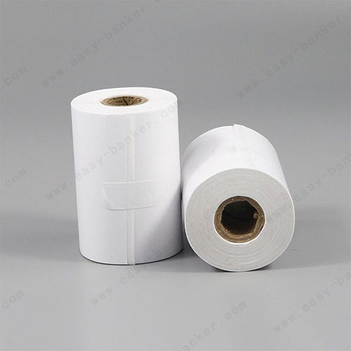 thermal paper TPW-80-50-18