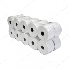 thermal paper roll malaysia TPW-57-37-18