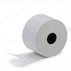 credit card paper TPW-80-60-13