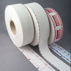 pos terminal paper rolls TPW-80-102-17