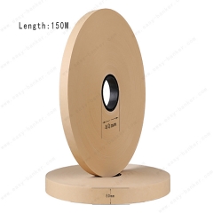 paper band packaging PTLY-50-40-81