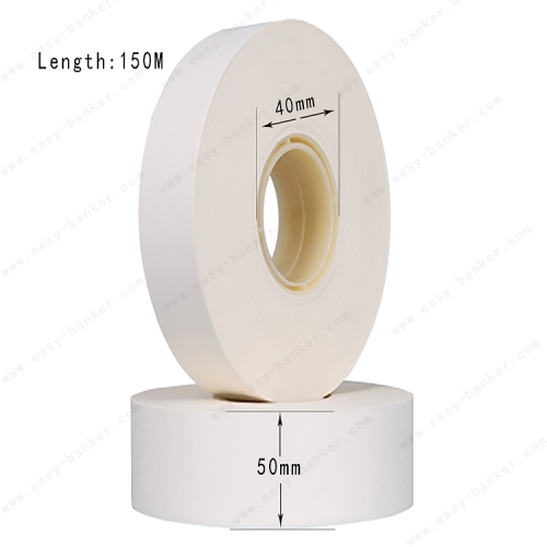 paper strapping tape PTLW-50-40-80