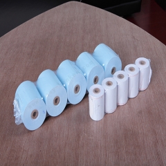 thermal till rolls TPW-57-30-17