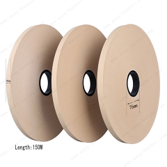 paper banding tape PTHY-40-76-81