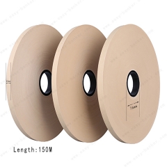 currency bands straps PTLY-40-76-81