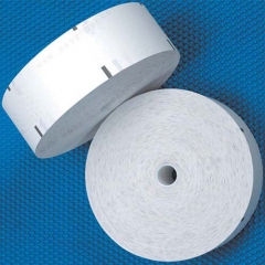 colored thermal receipt paper TPW-83-102-17