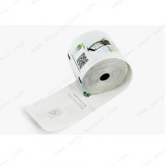 thermal rolls cheapest prices TPW-83-254-17