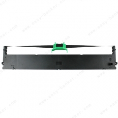 receipt printer ribbon PR-DPK850