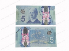 CAD Training Money CN-CAD