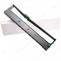 black typewriter ribbon PR-PP405