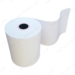 thermal printer roll suppliers TPW-57-76-11