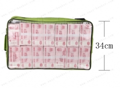 Documents Bag CP-560-1GA