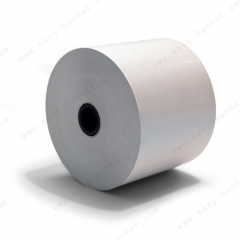 80mm thermal paper TPW-80-72-18