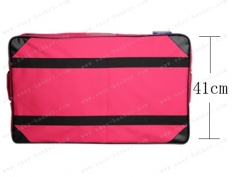 Documents Bag CP-645-100PB