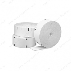 atm paper manufacturers TPW-80-152-51