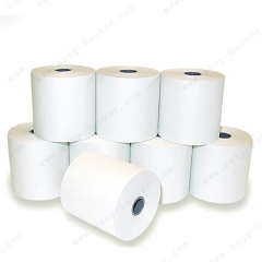 thermal paper distributors TPW-57-57-12