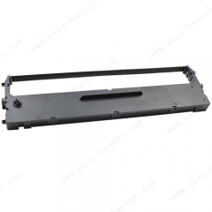 working typewriter with ink PR-NX-500