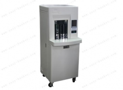 Banknote Strapping Machine JB-400