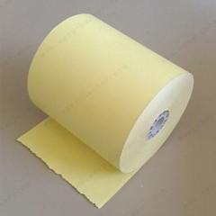 till rolls uk TPY-57-51-11